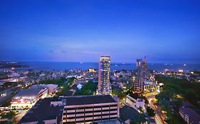 Aston Makassar Hotel & Convention Center